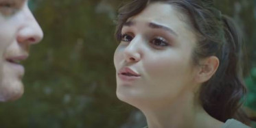 Sen Çal Kapımı Fragman - 5. Bölüm - 2. Fragman