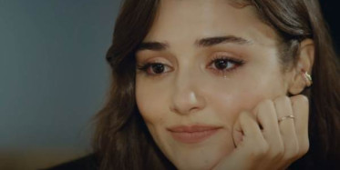 Sen Çal Kapımı Fragman - 6. Bölüm - 2. Fragman