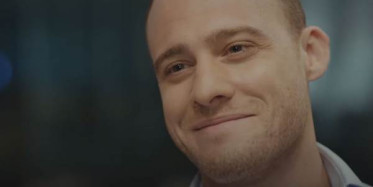 Sen Çal Kapımı Yeni Bölümü Olan 7. Bölümde Neler Yaşanacak?