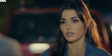 Sen Çal Kapımı Yeni Bölümü Olan 8. Bölümde Neler Yaşanacak?