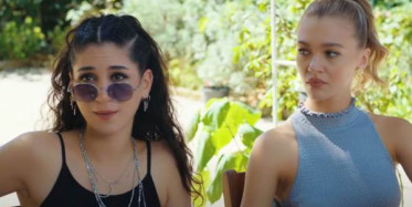 Sen Çal Kapımı Yeni Bölümü Olan 9. Bölümde Neler Yaşanacak?