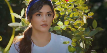 Sen Çal Kapımı Fragman - 9. Bölüm - 2. Fragman