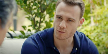 Sen Çal Kapımı Yeni Bölümü Olan 6. Bölümde Neler Yaşanacak?