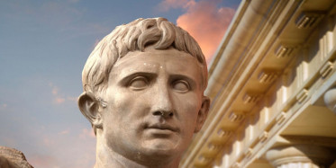 “Sende Mi Brütüs” Sözü Nereden Geliyor?