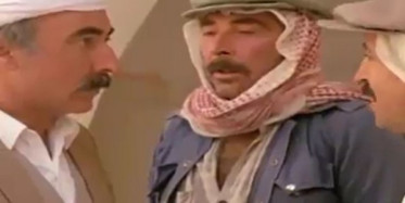 Şener Şen'in Efsane Sahnesi 'Benim Oyum Nerede?'