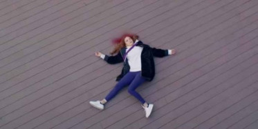 Şeniz'in Hazin Sonu