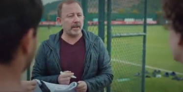 İçişleri Bakanlığı'ndan Dikkat Çeken 'Dolandırıcılık' Videosu