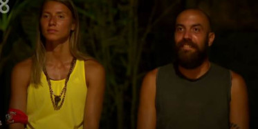 Survivor Sercan'ın Bursaspor Anısı