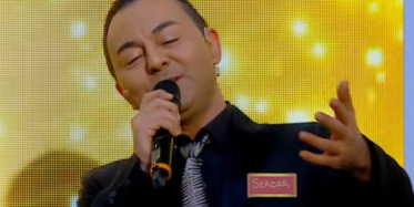 Benimle Söyle Yeni Bölümü Olan 3. Bölümde Neler Yaşanacak?