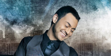 Serdar Ortaç'ın Haiti Depremi Zamanında Yaptığı Eleştiri