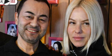 Serdar Ortaç’tan Seçil Gür Açıklaması