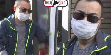 Serdar Ortaç: Ben Yalnız Değilim, Sevenlerim Var