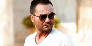 Serdar Ortaç Maddi Durumu Hakkında Konuştu