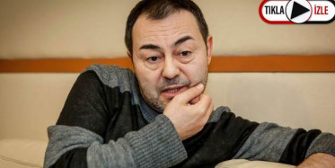 Serdar Ortaç’tan Ahmet Kaya Açıklaması