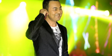 Serdar Ortaç Evleniyor mu?