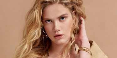 Sosyal Medya'da Görüntülerini Paylaşan Serel Yereli