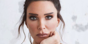 Seren Serengil Canlı Yayında Bayıldı!