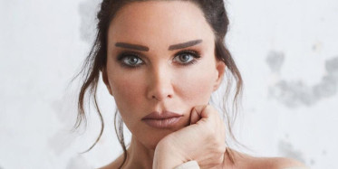 Seren Serengil Söylemezsem Olmaz İzleyicilerine Veda Etti!