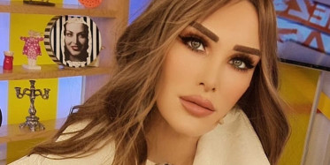 Seren Serengil ve Can Tanrıyar Davasında Gelişme!