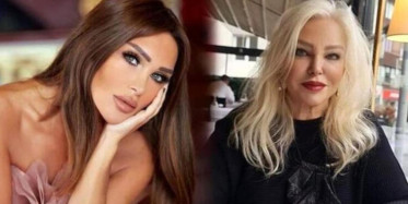 Seren Serengil'den Olay Sözler!