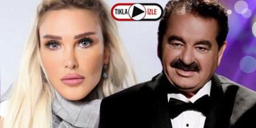 Seren Serengil'in İbo Show Tepkisi