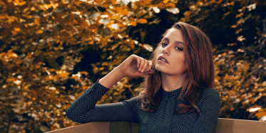 Serenay Sarıkaya eğlencenin dozunu kaçırdı: Cesur kalça dansı sosyal medyada gündem oldu