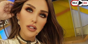 Seren Serengil: Ailemden Sevgiyi Eksik Aldım