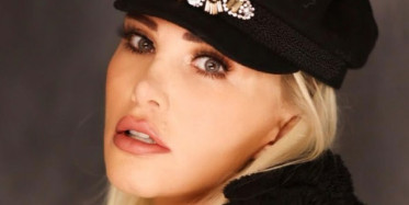 Yardımcısını Darp Ettiği İddia Edilen Seren Serengil’den Açıklama Geldi