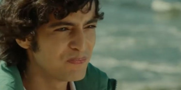 Medcezir Yeni Bölümü Olan 4. Bölümde Neler Yaşanacak?