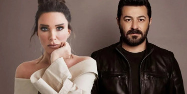 Serkan Kaya, Seren Serengil'e Şiddet mi Uyguladı?