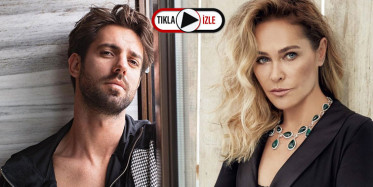 Serkay Tütüncü’den Hülya Avşar Paylaşımı