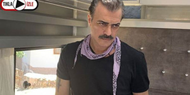 Sermiyan Midyat: İlk Duruşmayı Bilmiyorum Avukatım Bakıyor