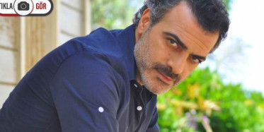 Sermiyan Midyat, Hanzo Açıklamasıyla İlgili Soruları Yanıtsız Bıraktı