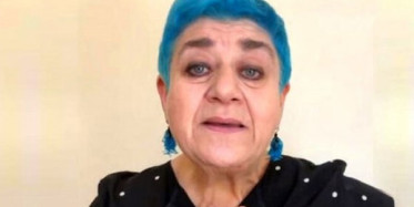 İtalya'da Yaşayan Serra Yılmaz Son Durumu Anlattı