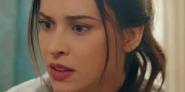 Vuslat Dizisi Yeni Bölümü Olan 44. Bölümde Neler Yaşanacak?