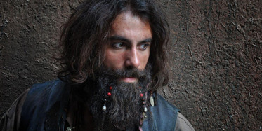 Setlerde Yaşanılan Talihsizlik Kazalar