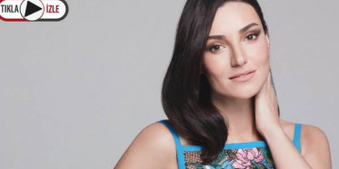 Sevcan Orhan Şezlong Fiyatları Hakkında Konuştu