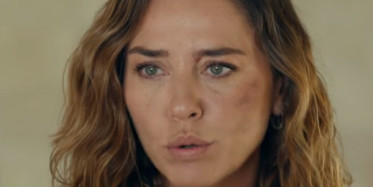 Sevgili Geçmiş Yeni Bölümü Olan 8. Bölümde Neler Yaşanacak?