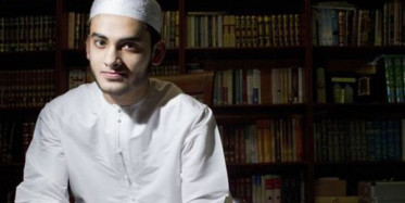 Allah'ın Sevgili Kullarının Özellikleri!