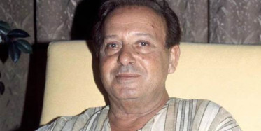 Seyfi Dursunoğlu'nun Mirasının Nereye Bağışlandığı Ortaya Çıktı