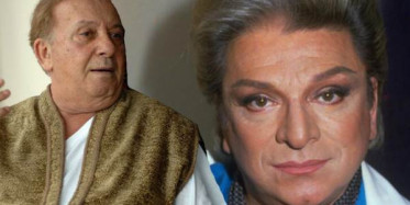 Seyfi Dursunoğlu, Zeki Müren’den Neden Nefret Ediyordu?