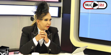 Seyhan Soylu: Beni Kendine Aşık Etti, 20 Bin Dolar İstedi