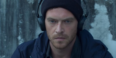 Hakan Muhafız 3. Sezon Fragmanı Yayınlandı