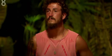 İzleyicilerden Gelen Soruları Dört Survivor Yarışmacısı Cevapladı