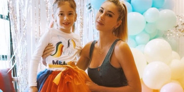 Diyanet'in Yayınladığı 'Fenomen Olma, İyi Ebeveyn Ol' Videosu Büyük Ses Getirdi