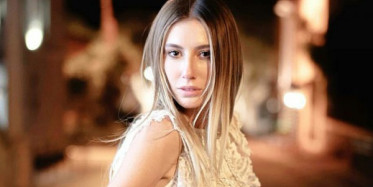 Şeyma Subaşı Tepki Çeken Araba Videosu Hakkında Açıklama Yaptı