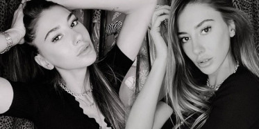 Şeyma Subaşı Uyku Öncesi Çektiği Videoyu Paylaştı