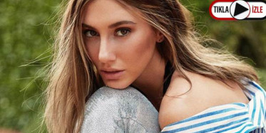 Şeyma Subaşı’ndan Tepki Çeken Cadılar Bayramı Paylaşımları