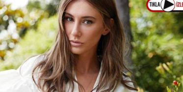 Şeyma Subaşı’nın Çantalarını Melisa’ya Taşıtması Olay Oldu