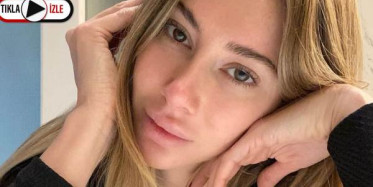 Şeyma Subaşı, Sevgilisinin Lüks Araçlarını Sergiledi